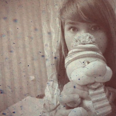 Софья Кунавина