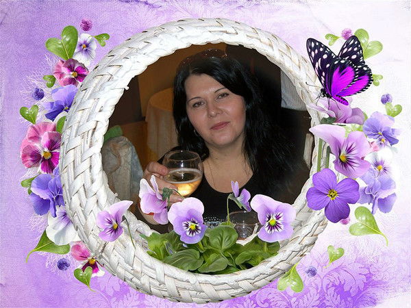 Анна Леншмидт