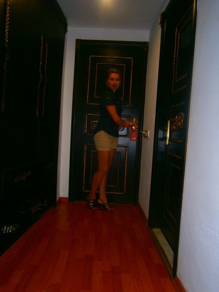 Татьяна Гулина