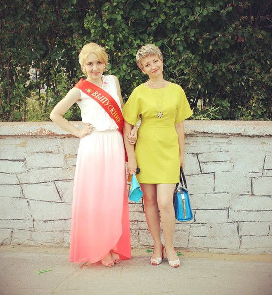 Татьяна Соломко