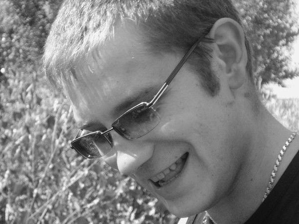 Илья Тинчурин