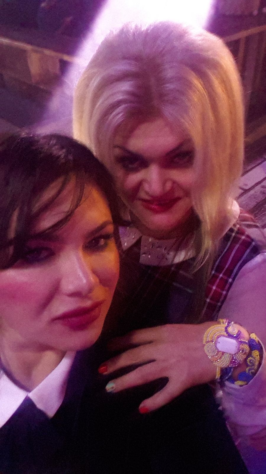 Татьяна Кожевникова