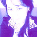 Umit Esalieva