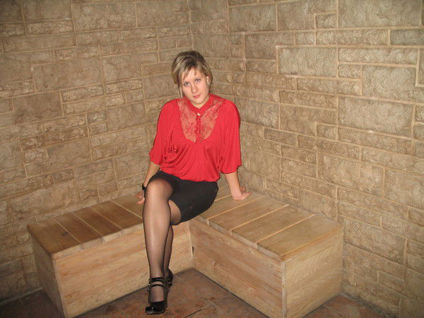 Ксения Ковтун