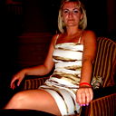 Елена Хабибуллина