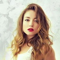 Рита Ткачева