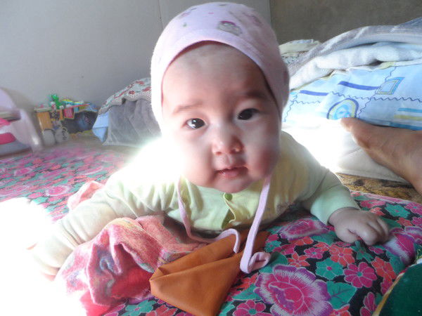 Эльдар Хамзин