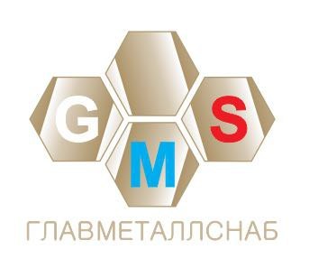 Александр Литовкин