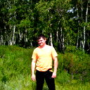 Владимир Васильченко