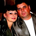 Ирина Писарева