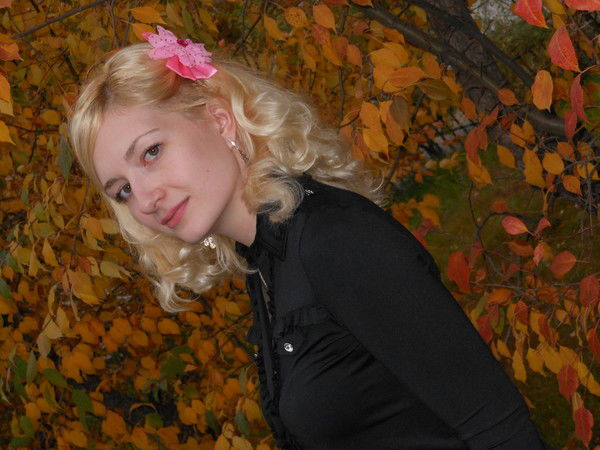 Наталья Ремизова