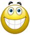 Смайлик
