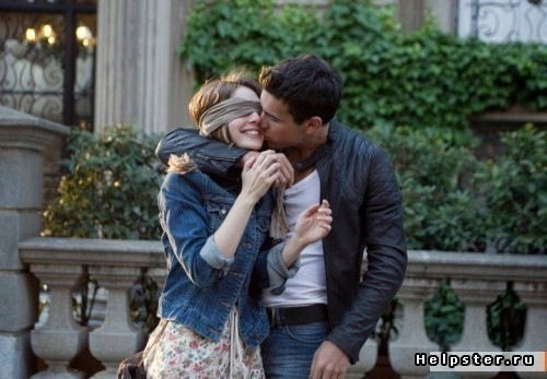 Эрик Уалиханов