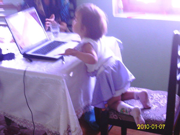 Ilyasovlar ...........