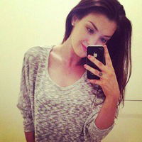 Айна Алиева