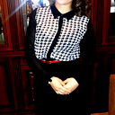 *-*a*i*g*u*l*-* Aigul