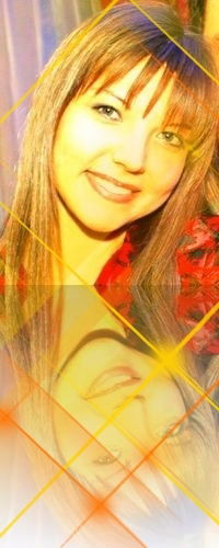 Канаева Татьяна