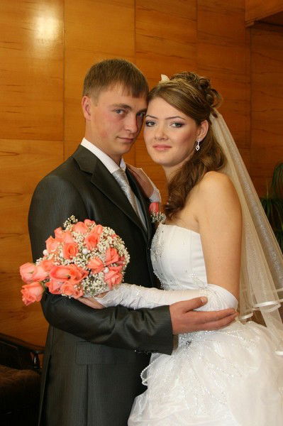 Кадрия Сахибгараева