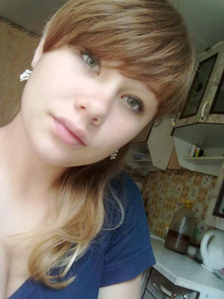 Юляшка Искалиева