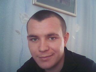 Владимир Кузьмин