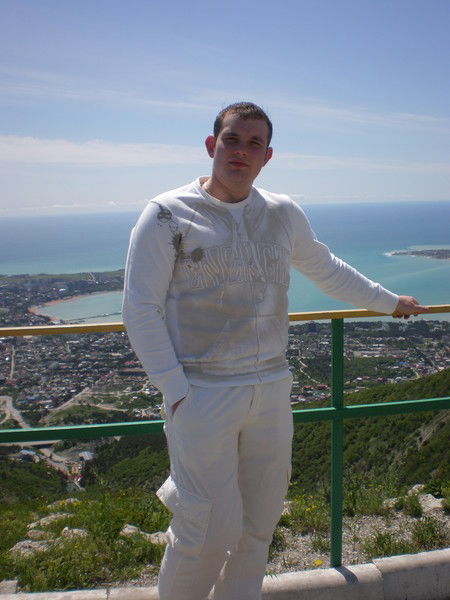 Эдуард Паталах