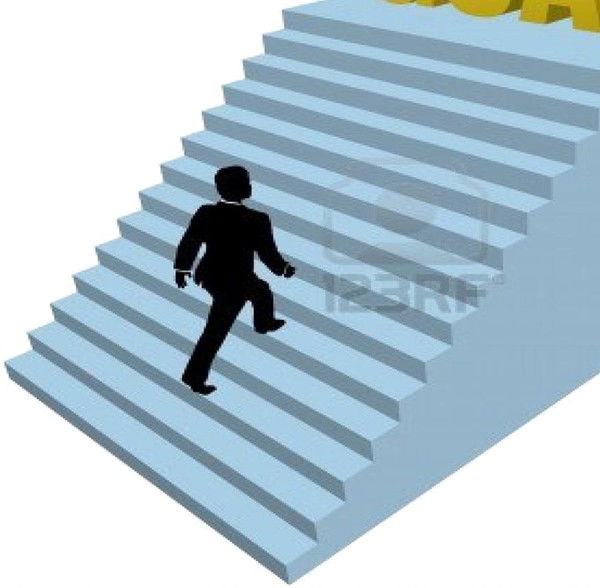 Асем Жексенбаева