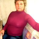 Анжела Вторушина