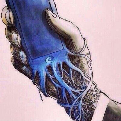 Антон Казаринов