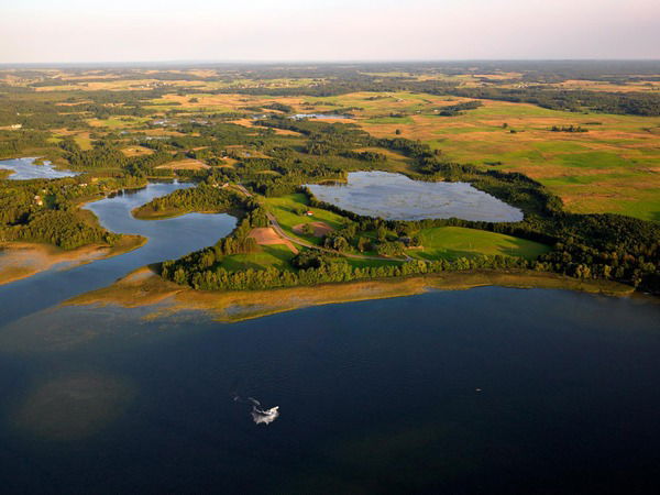 Повилас Гашкас