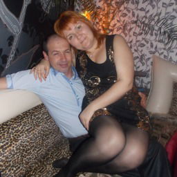 Людмила Конарева