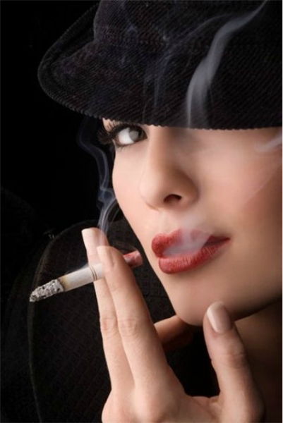 Елена Смирнова