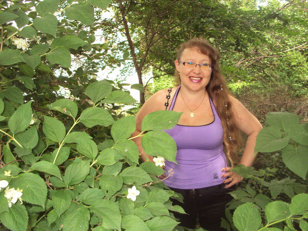 Татьяна Леванова