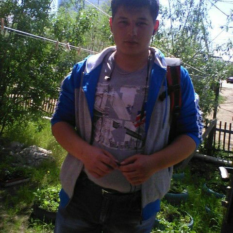 Петр Зданевич