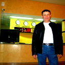 Талгат Уразалинов