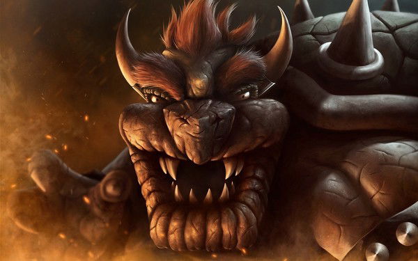 Вячеслав Маслов