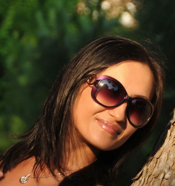 Гафура Жаманкулова