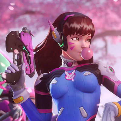 Феликс Прицкер