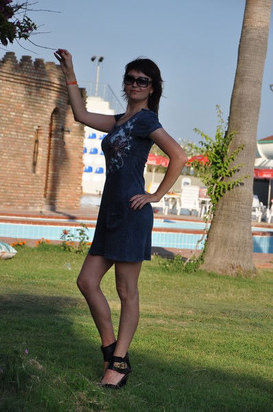 Тамара Галимьянова