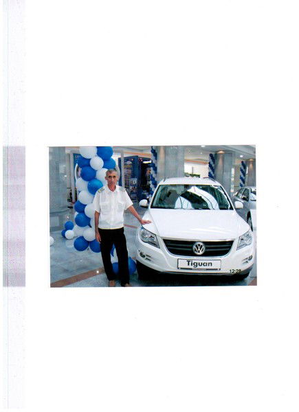 Атаджан Ровшенов