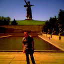 Леха Воробьев