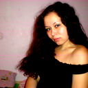 *** Alfiya*** Temirgazina