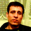 Калоев Иван