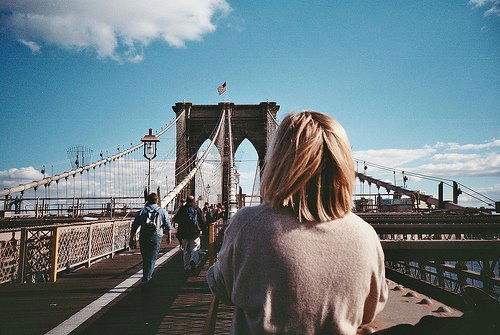 Маша Романова