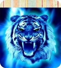 Юрий Мастепанов