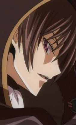 Алексей Черкашин