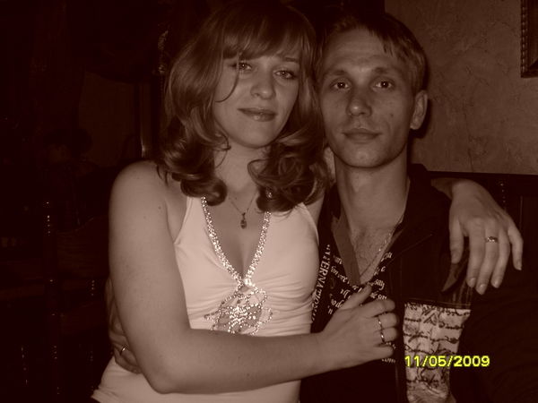 Артём Шапошников