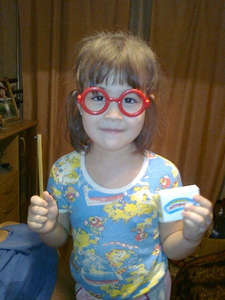 Раиса Туркпенова