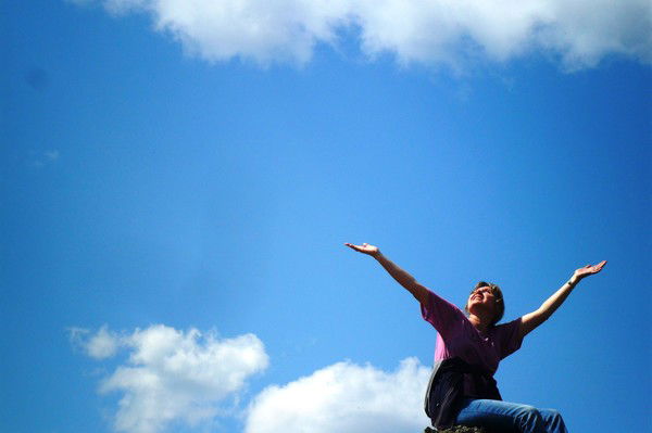 Ирина Ойцева