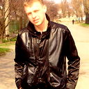 Андрей Старченко