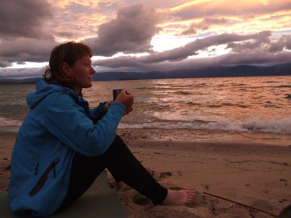 Нелли Люсина